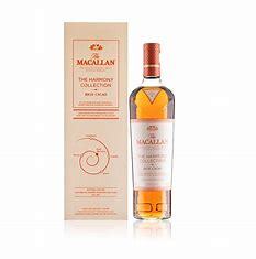 Macallan The Harmony Rich Cacao | Zoo Wine & Spirits